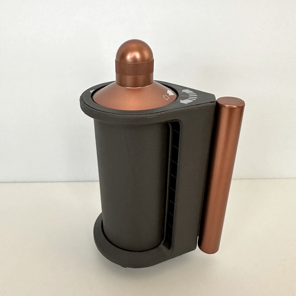 Dyson Airwrap Coanda Smoothing Dryer